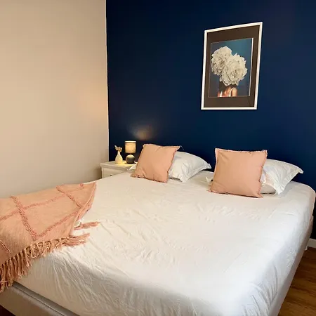 L'abalone 3 Etoiles *