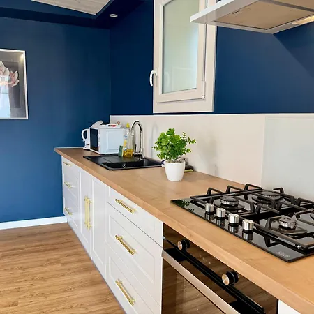 L'abalone 3 Etoiles * Aizenay