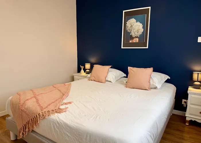 L'abalone 3 Etoiles *